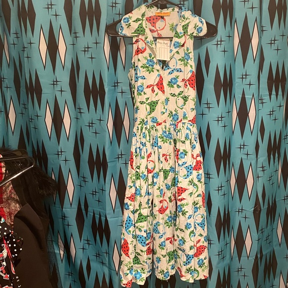 SOLD - Picture 2 of 4